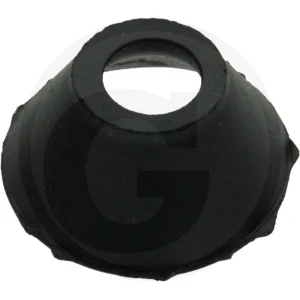 GRANIT OCHRONA 38715278