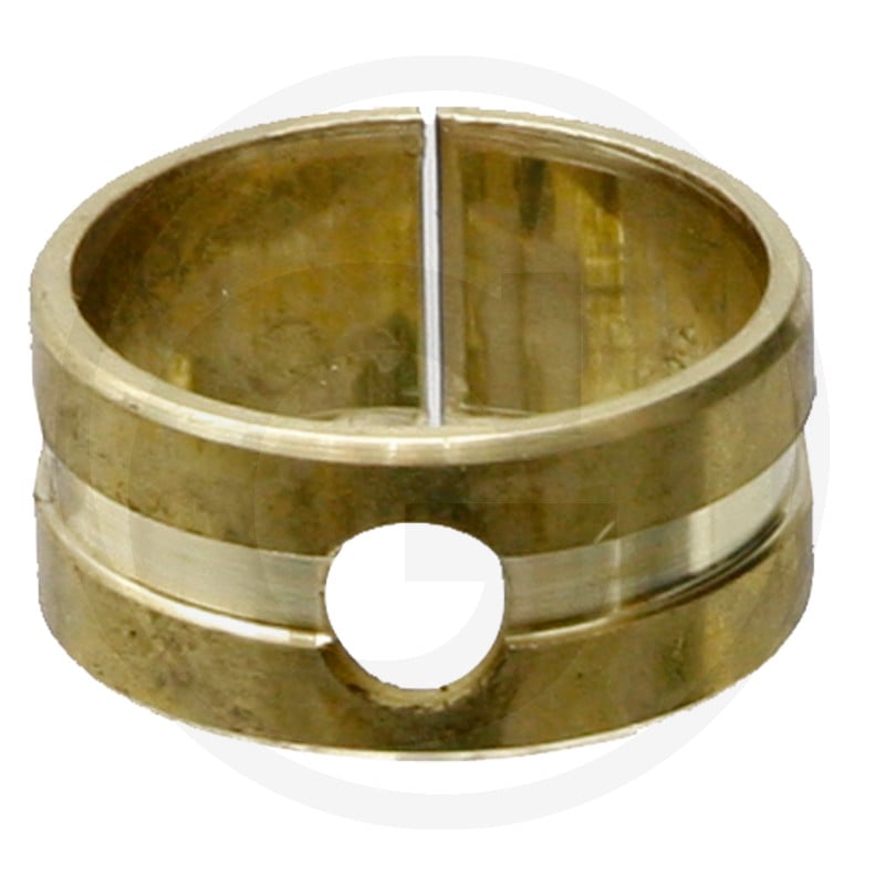 GRANIT Tuleja 430430172