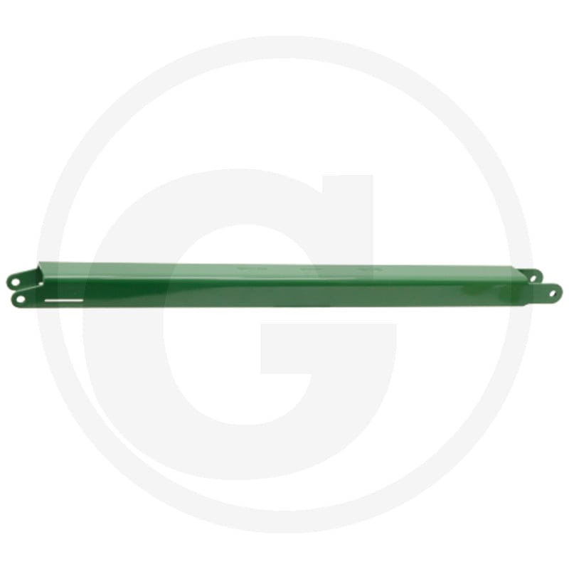 GRANIT Blaszka podporowa 43006025