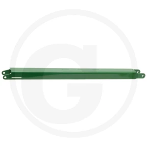 GRANIT Blaszka podporowa 43006025