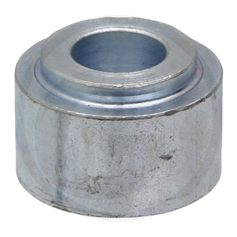 GRANIT Tuleja 430430188