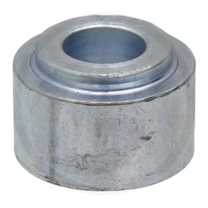 GRANIT Tuleja 430430188