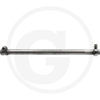 GRANIT Rura 38715167 - Sklep PoltechParts