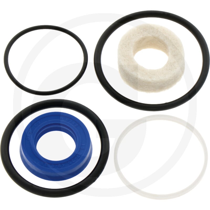 GRANIT ZESTAW GASKET 38715215