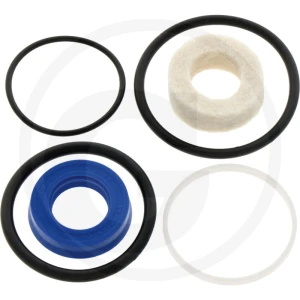 GRANIT ZESTAW GASKET 38715215