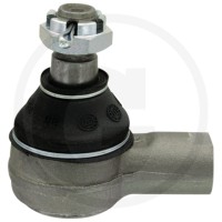 GRANIT ZŁĄCZE KULOWE 38715218 - Sklep PoltechParts