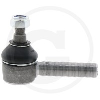 GRANIT ZŁĄCZE KULOWE 38715246 - Sklep PoltechParts