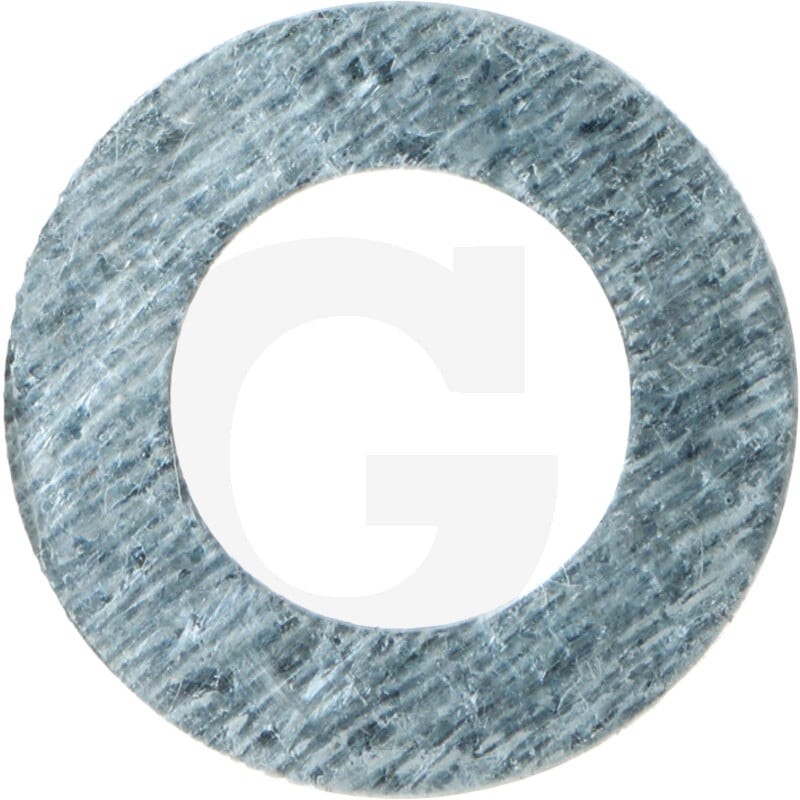 GRANIT TARCZA WYWAŻAJĄCA 38715271