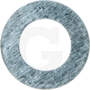 GRANIT TARCZA WYWAŻAJĄCA 38715271