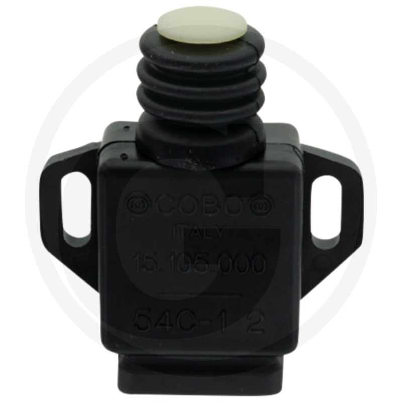 GRANIT SWITCH 50715195