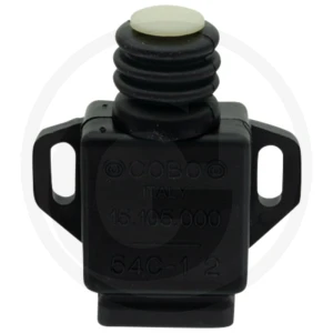 GRANIT SWITCH 50715195
