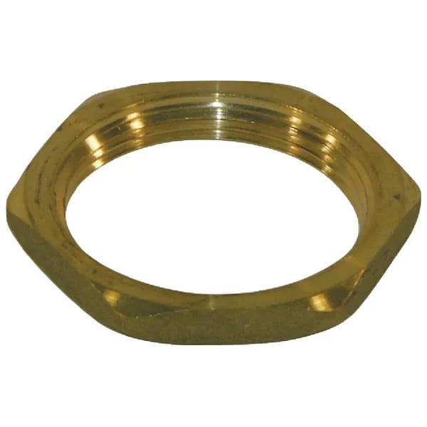 Nakrętka zabezpieczająca 3-drog. 4", 5", 6"