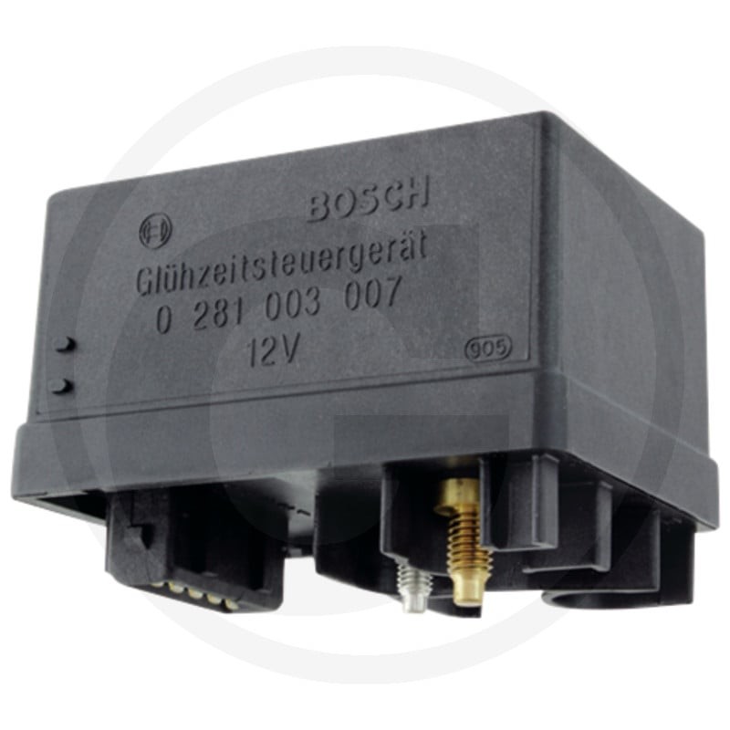 RELAY 50722075