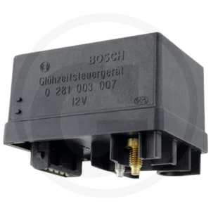 RELAY 50722075
