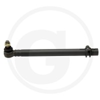GRANIT Rura drążka kierowniczego 38706059 - Sklep PoltechParts