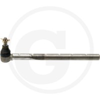 GRANIT Drążek regulacyjny 38706381 - Sklep PoltechParts