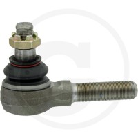 GRANIT ZŁĄCZE KULOWE 38706403 - Sklep PoltechParts