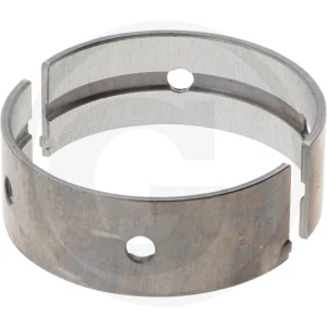GRANIT Łożysko wału korbowego 380060303