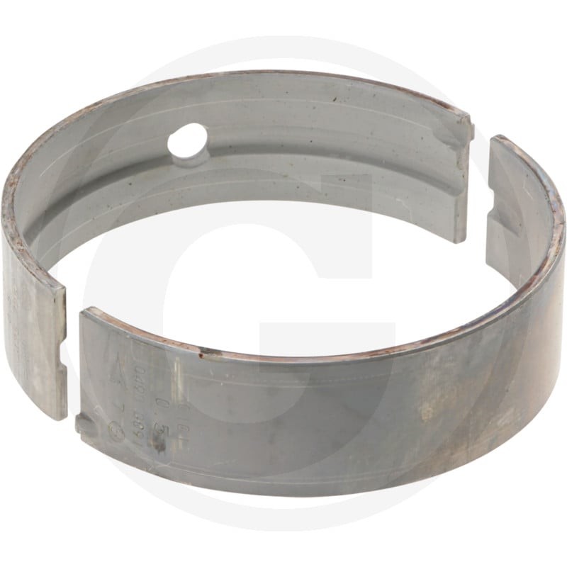 GRANIT Łożysko wału korbowego 380060353