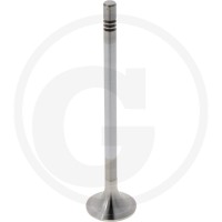 GRANIT Zawór wydechowy 380060342 - Sklep PoltechParts