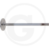 GRANIT Zawór ssący 380060354 - Sklep PoltechParts