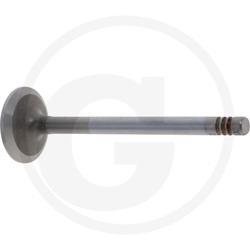 GRANIT Zawór ssący 38006998