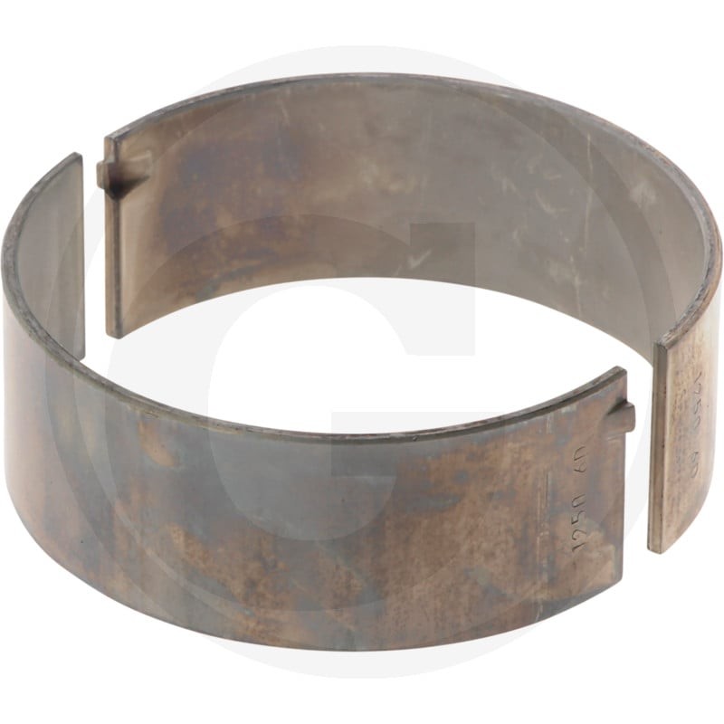 GRANIT Panewka korbowodu 38006903