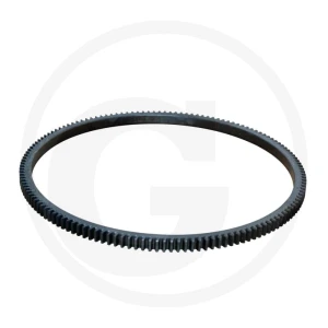 GRANIT Część zamienna 38006871