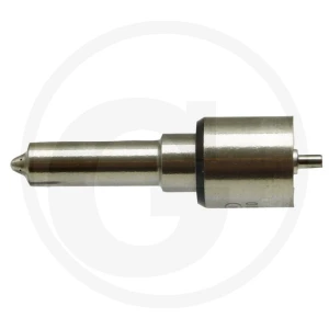 GRANIT Dysza wtryskiwacza 38006250