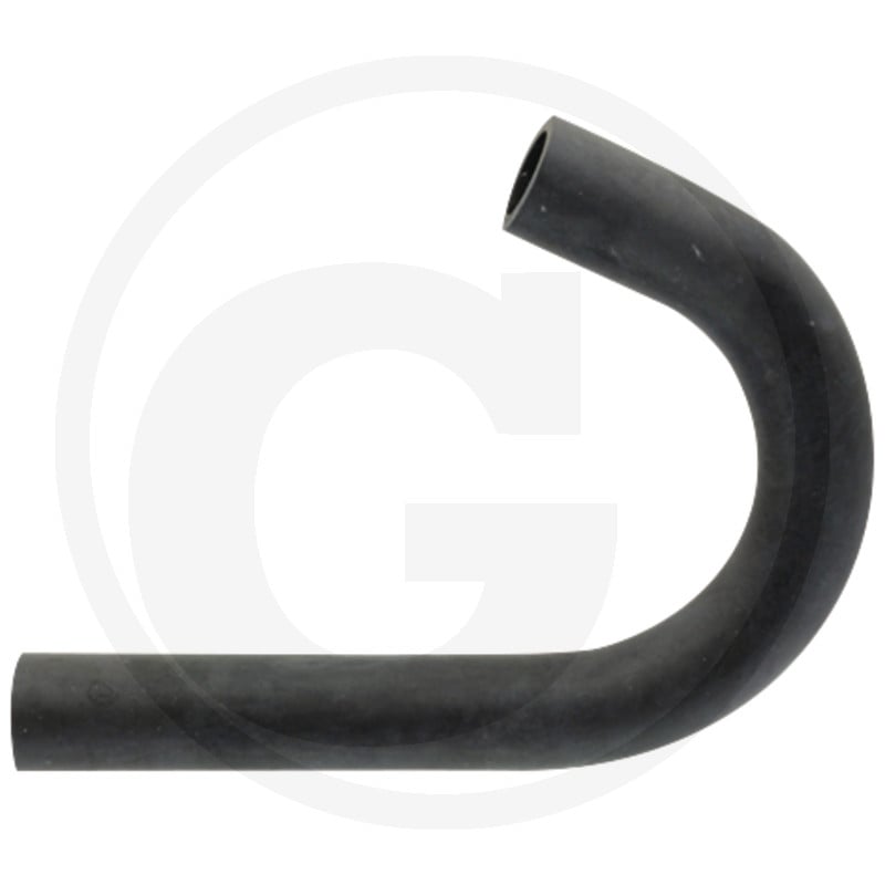 GRANIT WĄŻ GUMOWY DO MIESZANIN 37415034