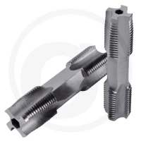 VÖLKEL Gwintownik dwustronny 76067056 - Sklep PoltechParts