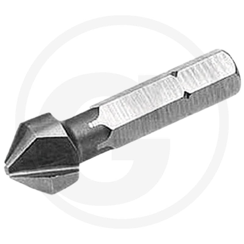 Pogłębiacz stożkowy - bity 76067306