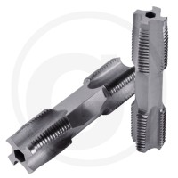 VÖLKEL Gwintownik dwustronny 76067055 - Sklep PoltechParts