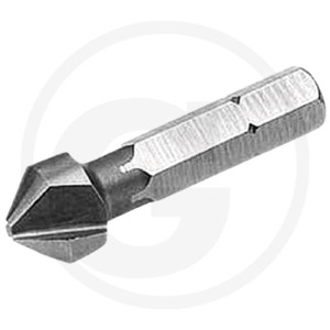 Pogłębiacz stożkowy - bity 76067308