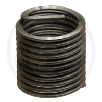 VÖLKEL DIN 8140 M22 Wkładki gwintowe opak. 5 76040342 - Sklep PoltechParts