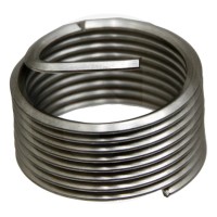 VÖLKEL Wkładka gwintowana G 1/2" DIN 8140 48508383 - Sklep PoltechParts