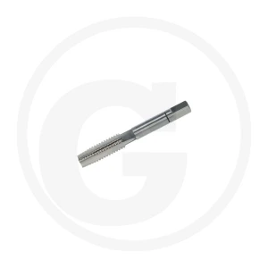 VÖLKEL Handgewindebohrer 3tlg. Satz M36x4 76027382