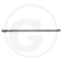 VÖLKEL Gwintownik maszynowy M4 76032081 - Sklep PoltechParts