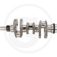 GRANIT Wał korbowy 11267620 - Sklep PoltechParts