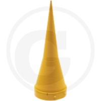 GRANIT Stożek pomiarowy 5-142mm 57099001 - Sklep PoltechParts