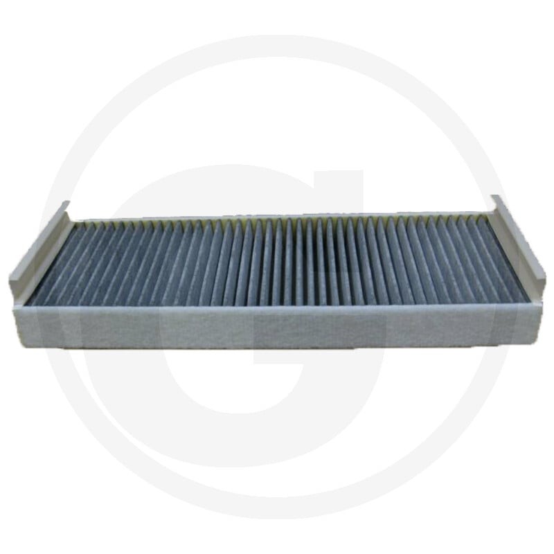 Donaldson Filtr powietrza 566P786092