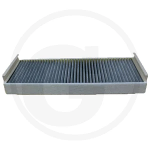 Donaldson Filtr powietrza 566P786092