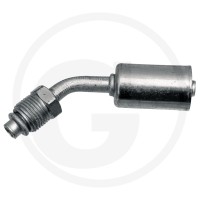 WAECO Złączka 6528881400163 - Sklep PoltechParts