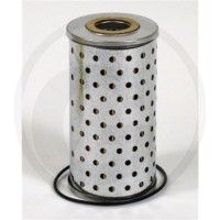 Fleetguard Filtr oleju hydraulicznego 739HF6029 - Sklep PoltechParts