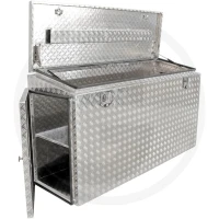 GRANIT Skrzynia 28801159 - Sklep PoltechParts