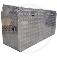 GRANIT Skrzynia 28801159 - Sklep PoltechParts