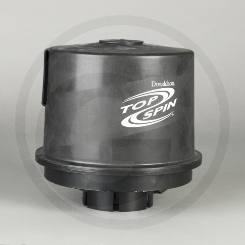 Donaldson Filtr wstępny 566H002426