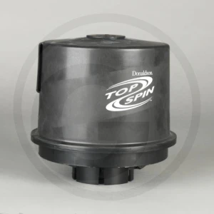 Donaldson Filtr wstępny 566H002426