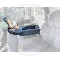 GRAMMER Maximo Evolution Dynamic 11740824 - Sklep PoltechParts