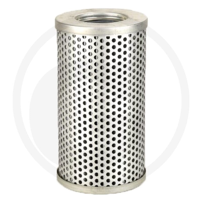Donaldson Filtr oleju hydraulicznego 566P165251
